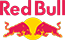 Red Bull - (250ml)