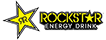 Energy Rock - (250ml)