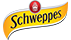 Schweppes (200ml)